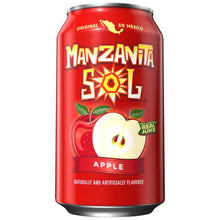 ManzanitaSolAppleSoda_12floz_24-count3 - USA Mega Market