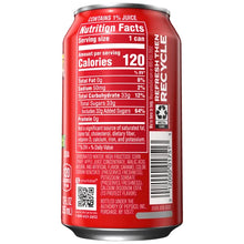 ManzanitaSolAppleSoda_12floz_24-count4 - USA Mega Market