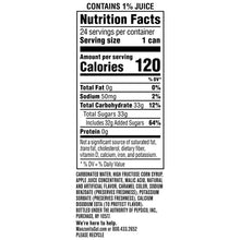 ManzanitaSolAppleSoda_12floz_24-count5 - USA Mega Market