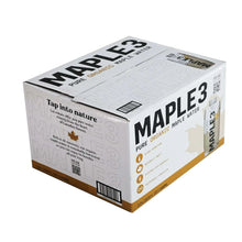 Maple3PureOrganicMapleWater-16-9floz-12-count1-_5 - USA Mega Market