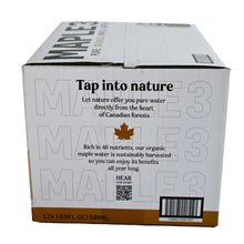 Maple3PureOrganicMapleWater-16-9floz-12-count2-_4 - USA Mega Market