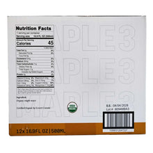 Maple3PureOrganicMapleWater-16-9floz-12-count5-_6 - USA Mega Market