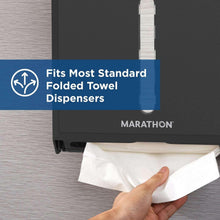 Marathon-Multifold-1-Ply-White-Paper-Towels-16-pks-250-towels-pk-5-_7_f4b38317-c095-4e8e-9fed-51ccebbf2272 - USA Mega Market