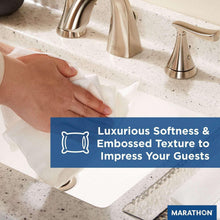 Marathon-Multifold-1-Ply-White-Paper-Towels-16-pks-250-towels-pk-6-_4_215ffe1b-a53e-41be-82b7-ddac62175b5e - USA Mega Market
