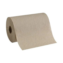 Marathon100_RecycledPaperTowel_Brown_1-Ply_350ftRolls_12-count1 - USA Mega Market