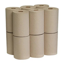 Marathon100_RecycledPaperTowel_Brown_1-Ply_350ftRolls_12-count2 - Brands For Less USA