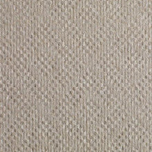 Marathon 100% Recycled Paper Towel, Brown, 1-Ply, 350 ft Rolls, 12-count