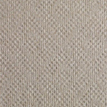Marathon100_RecycledPaperTowel_Brown_1-Ply_350ftRolls_12-count3 - USA Mega Market