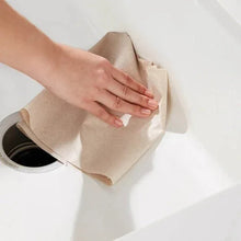 Marathon100_RecycledPaperTowel_Brown_1-Ply_350ftRolls_12-count4 - USA Mega Market
