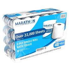 MarathonBathTissue-2-Ply-470Sheets-48Rolls1-_2_52b7033c-6975-4a63-9058-7ec820693c3a - USA Mega Market