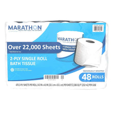 MarathonBathTissue-2-Ply-470Sheets-48Rolls2-_3_44cd5aa5-59cf-4642-900e-d24edb764e18 - USA Mega Market