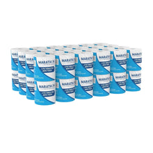 MarathonBathTissue-2-Ply-470Sheets-48Rolls3-_4_ecb0edee-bfe4-40be-b7e0-98db4024d8f1 - USA Mega Market