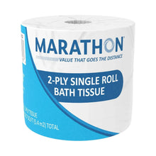 MarathonBathTissue-2-Ply-470Sheets-48Rolls4-_5_3b446005-4d19-4592-85fa-fbe5ef5067f8 - USA Mega Market