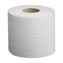 Marathon Bath Tissue, 2-Ply, 470 Sheets, 48 Rolls