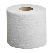 MarathonBathTissue-2-Ply-470Sheets-48Rolls5-_6_e97e8abd-6055-4627-bf4b-bac86447cd7a - USA Mega Market
