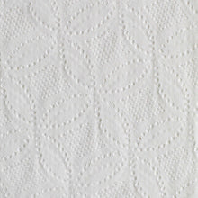 MarathonBathTissue-2-Ply-470Sheets-48Rolls6-_7_c7e7fabc-5895-437a-a2b4-7c244bf8391f - USA Mega Market