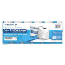 MarathonBathTissue_2-Ply_470Sheets_48Rolls_375de26b-5188-405e-83e2-247e146c0141 - USA Mega Market