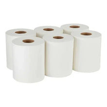 MarathonCenterpullTowel_1-Ply_324Sheets_6-count2 - USA Mega Market
