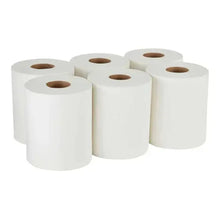 MarathonCenterpullTowel_1-Ply_324Sheets_6-count2 - Brands For Less USA
