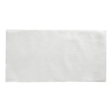 MarathonCenterpullTowel_1-Ply_324Sheets_6-count3 - USA Mega Market