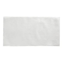 MarathonCenterpullTowel_1-Ply_324Sheets_6-count3 - Brands For Less USA