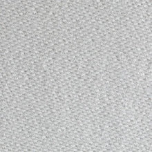 Marathon Centerpull Towel, 1-Ply, 324 Sheets, 6-count