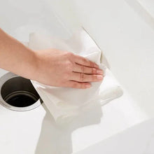 MarathonCenterpullTowel_1-Ply_324Sheets_6-count5 - USA Mega Market