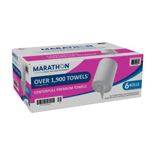MarathonCenterpullTowel_1-Ply_324Sheets_6-count - USA Mega Market