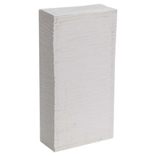 MarathonDinnerNapkin-18Fold-2-Ply-300-count-3-pack5-_6 - USA Mega Market