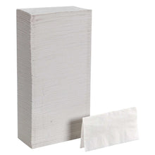 MarathonDinnerNapkin-18Fold-2-Ply-300-count-3-pack6-_7 - USA Mega Market