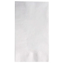 MarathonDinnerNapkin-18Fold-2-Ply-300-count-3-pack7-_8 - USA Mega Market
