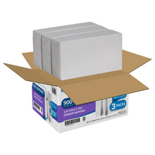 MarathonDinnerNapkin_18Fold_2-Ply_300-count_3-pack2 - USA Mega Market