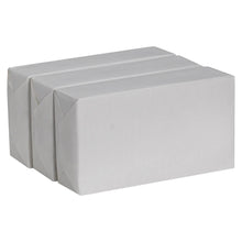 MarathonDinnerNapkin_18Fold_2-Ply_300-count_3-pack3 - USA Mega Market
