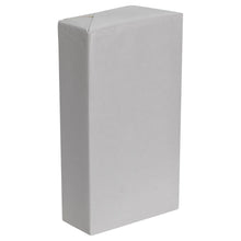 MarathonDinnerNapkin_18Fold_2-Ply_300-count_3-pack4 - USA Mega Market
