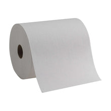 MarathonDispenserPaperTowels-2-Ply-450ftRolls-12-count1-_6 - USA Mega Market