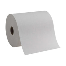 Marathon Dispenser Paper Towels, 2-Ply, 450 ft Rolls, 12-count
