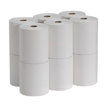 MarathonDispenserPaperTowels-2-Ply-450ftRolls-12-count2-_5 - USA Mega Market