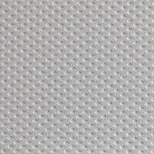 MarathonDispenserPaperTowels-2-Ply-450ftRolls-12-count3-_4 - USA Mega Market