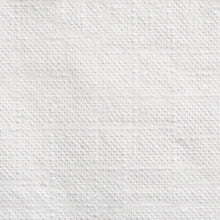Marathon Embossed 1-Ply White Beverage Napkins, 6 pk., 3000 ct.