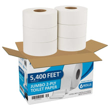 MarathonJumboRollBathTissue-2-Ply-900ftRolls-6Rolls1-_2_0f263103-e183-4278-97df-bd850b199e27 - USA Mega Market