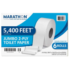 MarathonJumboRollBathTissue-2-Ply-900ftRolls-6Rolls3-_4_84881eb1-0630-41a0-b63e-2c2cc1660ebb - USA Mega Market