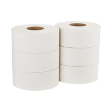 MarathonJumboRollBathTissue_2-Ply_900ftRolls_6Rolls2 - Brands For Less USA