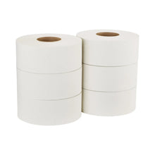 MarathonJumboRollBathTissue_2-Ply_900ftRolls_6Rolls2_c3807ef5-860c-4420-8a56-8a2bf5b4bcd2 - USA Mega Market