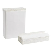 MarathonPaperTowel_C-Fold_2-Ply_200Sheets_12-count1 - USA Mega Market
