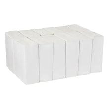 MarathonPaperTowel_C-Fold_2-Ply_200Sheets_12-count2 - USA Mega Market