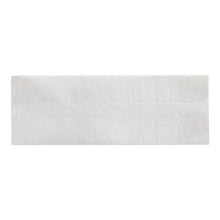 MarathonPaperTowel_C-Fold_2-Ply_200Sheets_12-count3 - USA Mega Market