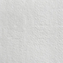 Marathon Paper Towel, C-Fold, 2-Ply, 200 Sheets, 12-count