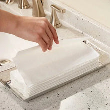 MarathonPaperTowel_C-Fold_2-Ply_200Sheets_12-count5 - USA Mega Market