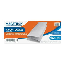 MarathonPaperTowels_Multifold_1-Ply_250Sheets_16-count1 - Brands For Less USA