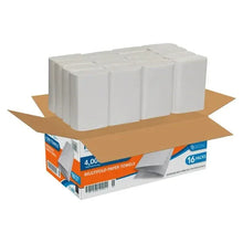 MarathonPaperTowels_Multifold_1-Ply_250Sheets_16-count3 - USA Mega Market